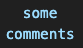 screenshot2026 02 26at34833pm Slack emoji