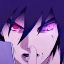 sasuke Slack emoji