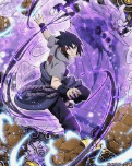 sasuke1susanoo Slack emoji