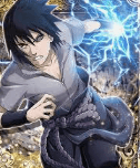 sasuke Slack emoji