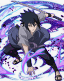 sasuke Slack emoji