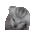 stressedcat Slack emoji