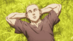 vinland saga thorfinn Slack emoji