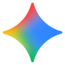 google gemini intensifies Slack emoji