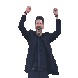 simeone Slack emoji