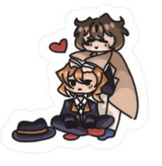 sillyzai Slack emoji
