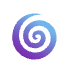 jobrunr Slack emoji