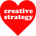 creative strategy party Slack emoji