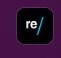 screenshot2026 02 28150421 Slack emoji