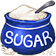 sugar bowl Slack emoji