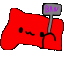 bongocat ban Slack emoji