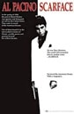 scarface poster Slack emoji