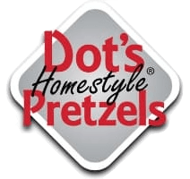 dots pretzels Slack emoji