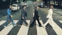 the beatles abbey road Slack emoji