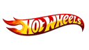 hot wheels Slack emoji