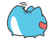 swangin Slack emoji