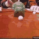 hungryhippo Slack emoji