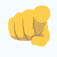 poke 2 Slack emoji
