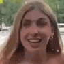 oh sabrina brier Slack emoji