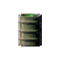 doom explosive barrel Slack emoji