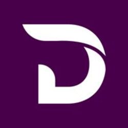 dealjet Slack emoji