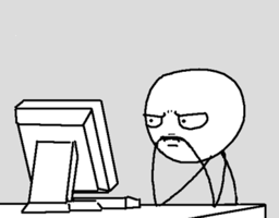 scr 20260305 jnvx Slack emoji