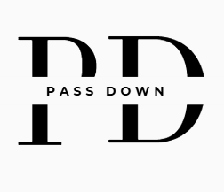 passdownsticker Slack emoji