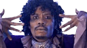 prince chapelle show Slack emoji