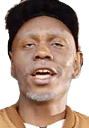 clayton bigsby chapelle show Slack emoji