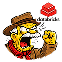 old man yells at databricks Slack emoji
