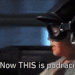 now this is podracing Slack emoji