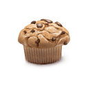 muffin Slack emoji