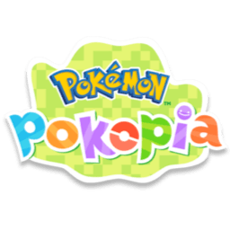 pokopia Slack emoji