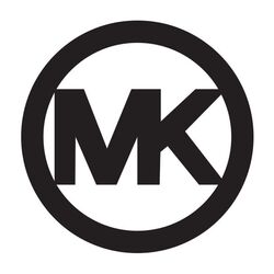 michael kors Slack emoji