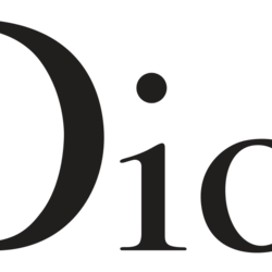 dior Slack emoji