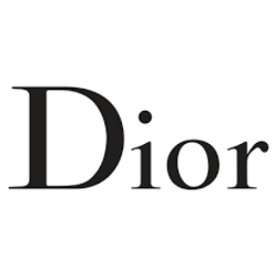 dior Slack emoji