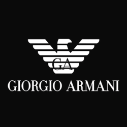 armani Slack emoji