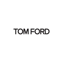 tomford Slack emoji