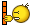 emoji head banging Slack emoji