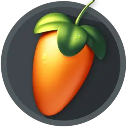 fl studio Slack emoji