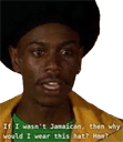 lawdamercy Slack emoji