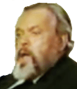 orson welles drunk paul masson Slack emoji