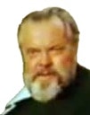 orson welles drunk paul masson Slack emoji
