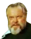 orson welles drunk paul masson Slack emoji