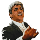 goodfellas shinebox Slack emoji