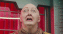 total recall head Slack emoji