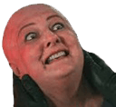 total recall suprise Slack emoji