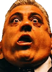 luca brasi godfather Slack emoji