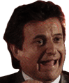 funny like a clown goodfellas Slack emoji