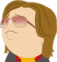 nathan south park Slack emoji